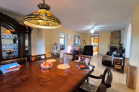 Villa i Villena, Alicante, Villena - € 249.500 | Ref: MCO-94011 - foto 14