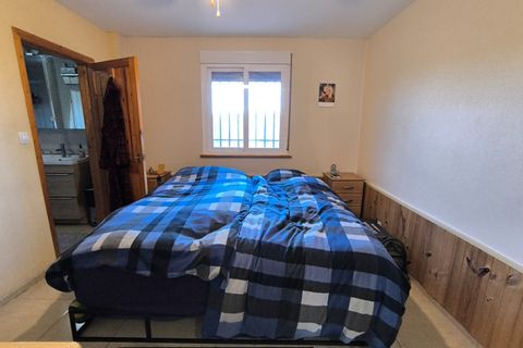 Villa i Villena, Alicante, Villena - € 249.500 | Ref: MCO-94011 - foto 15