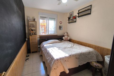 Villa i Villena, Alicante, Villena - € 249.500 | Ref: MCO-94011 - foto 16
