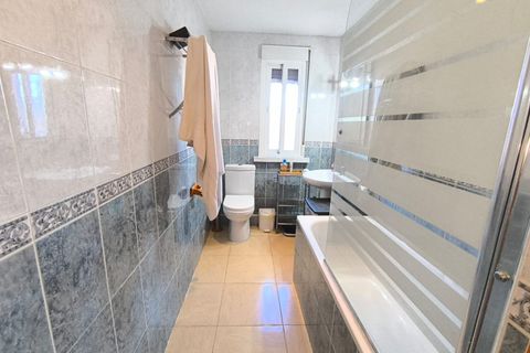 Villa i Villena, Alicante, Villena - € 249.500 | Ref: MCO-94011 - foto 19