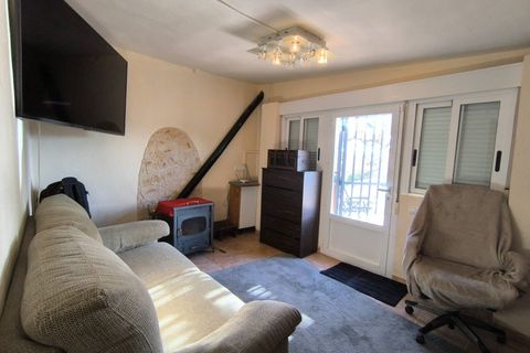Villa i Villena, Alicante, Villena - € 249.500 | Ref: MCO-94011 - foto 20