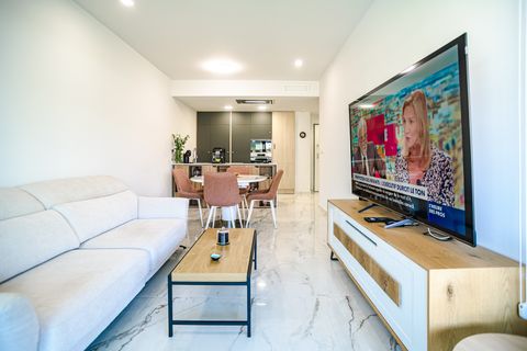 Lejlighed i Playa Flamenca, Alicante, Playa Flamenca - € 350.000 | Ref: 14034 - foto 5