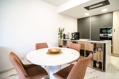 Lejlighed i Playa Flamenca, Alicante, Playa Flamenca - € 350.000 | Ref: 14034 - foto 6