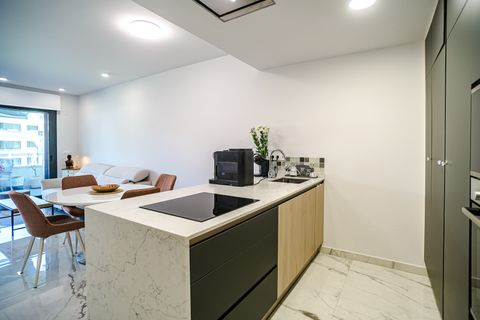 Lejlighed i Playa Flamenca, Alicante, Playa Flamenca - € 350.000 | Ref: 14034 - foto 8