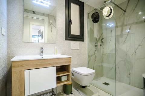 Lejlighed i Playa Flamenca, Alicante, Playa Flamenca - € 350.000 | Ref: 14034 - foto 12