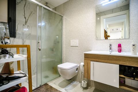 Lejlighed i Playa Flamenca, Alicante, Playa Flamenca - € 350.000 | Ref: 14034 - foto 14