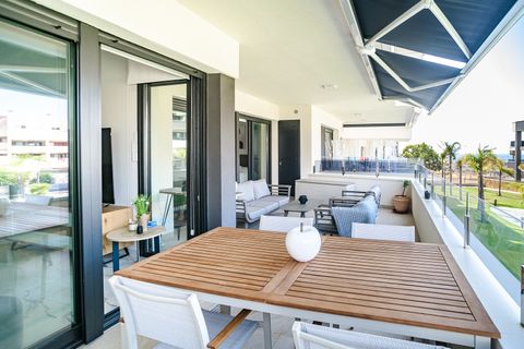 Lejlighed i Playa Flamenca, Alicante, Playa Flamenca - € 350.000 | Ref: 14034 - foto 16