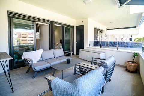 Lejlighed i Playa Flamenca, Alicante, Playa Flamenca - € 350.000 | Ref: 14034 - foto 17