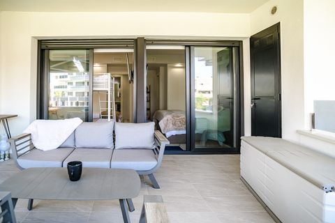 Lejlighed i Playa Flamenca, Alicante, Playa Flamenca - € 350.000 | Ref: 14034 - foto 18