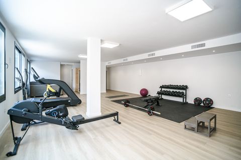 Lejlighed i Playa Flamenca, Alicante, Playa Flamenca - € 350.000 | Ref: 14034 - foto 21