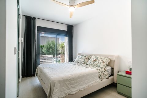 Villa a Algorfa, Alicante, Algorfa - € 600.000 | Ref: 14035 - foto 15