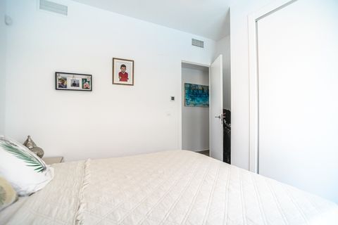 Villa a Algorfa, Alicante, Algorfa - € 600.000 | Ref: 14035 - foto 20