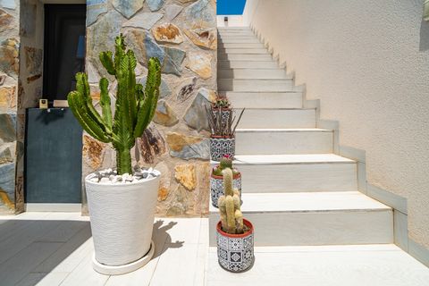 Villa a Algorfa, Alicante, Algorfa - € 600.000 | Ref: 14035 - foto 29