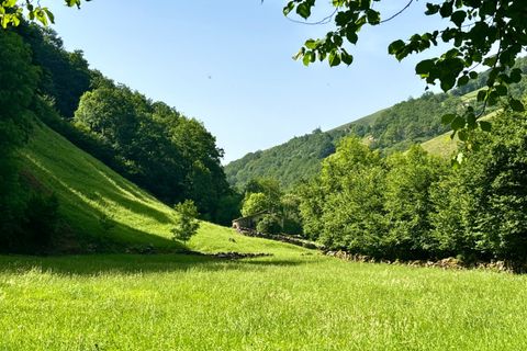 Ruïna a Vega De Pas, Cantabria, Vega De Pas - € 175.000 | Ref: 4072 - foto 6