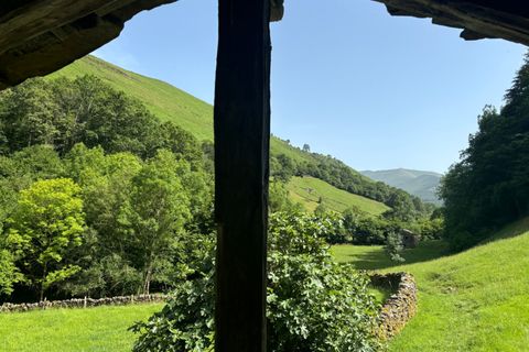 Ruïna a Vega De Pas, Cantabria, Vega De Pas - € 175.000 | Ref: 4072 - foto 9