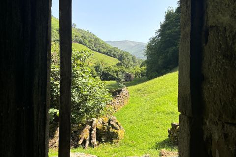 Ruïna a Vega De Pas, Cantabria, Vega De Pas - € 175.000 | Ref: 4072 - foto 10