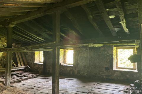 Ruïna a Vega De Pas, Cantabria, Vega De Pas - € 175.000 | Ref: 4072 - foto 11