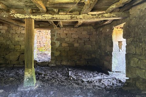Ruïna a Vega De Pas, Cantabria, Vega De Pas - € 175.000 | Ref: 4072 - foto 12