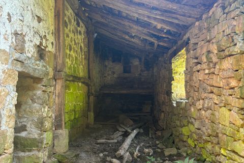 Ruïna a Vega De Pas, Cantabria, Vega De Pas - € 175.000 | Ref: 4072 - foto 13
