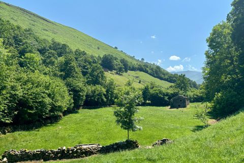 Ruïna a Vega De Pas, Cantabria, Vega De Pas - € 175.000 | Ref: 4072 - foto 14