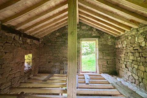 Ruïna a Vega De Pas, Cantabria, Vega De Pas - € 175.000 | Ref: 4072 - foto 18