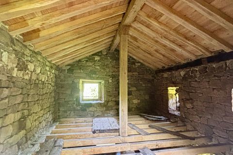 Ruïna a Vega De Pas, Cantabria, Vega De Pas - € 175.000 | Ref: 4072 - foto 19
