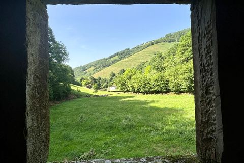 Ruïna a Vega De Pas, Cantabria, Vega De Pas - € 175.000 | Ref: 4072 - foto 20