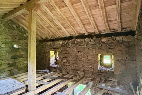 Ruïna a Vega De Pas, Cantabria, Vega De Pas - € 175.000 | Ref: 4072 - foto 21