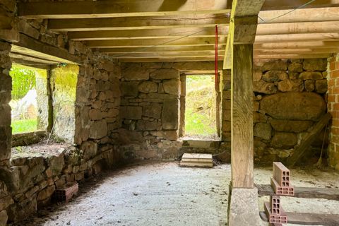 Ruïna a Vega De Pas, Cantabria, Vega De Pas - € 175.000 | Ref: 4072 - foto 22
