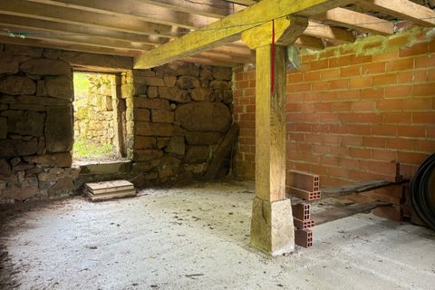 Ruïna a Vega De Pas, Cantabria, Vega De Pas - € 175.000 | Ref: 4072 - foto 23