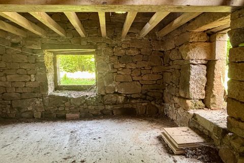 Ruïna a Vega De Pas, Cantabria, Vega De Pas - € 175.000 | Ref: 4072 - foto 24