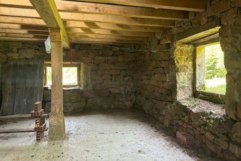 Ruïna a Vega De Pas, Cantabria, Vega De Pas - € 175.000 | Ref: 4072 - foto 25