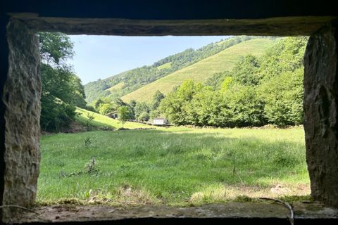 Ruïna a Vega De Pas, Cantabria, Vega De Pas - € 175.000 | Ref: 4072 - foto 26