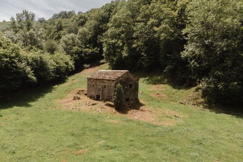 Ruïna a Vega De Pas, Cantabria, Vega De Pas - € 175.000 | Ref: 4072 - foto 27