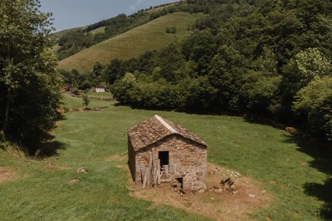 Ruïna a Vega De Pas, Cantabria, Vega De Pas - € 175.000 | Ref: 4072 - foto 28