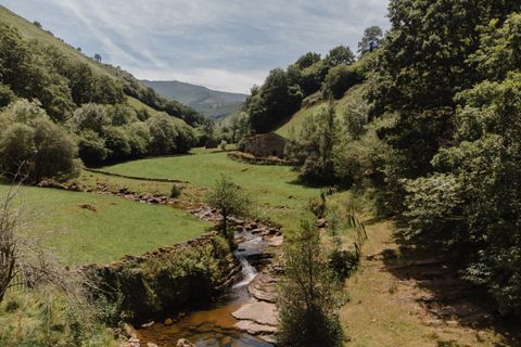 Ruïna a Vega De Pas, Cantabria, Vega De Pas - € 175.000 | Ref: 4072 - foto 31