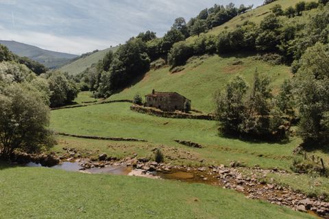 Ruïna a Vega De Pas, Cantabria, Vega De Pas - € 175.000 | Ref: 4072 - foto 32