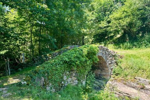 Ruïna a Vega De Pas, Cantabria, Vega De Pas - € 175.000 | Ref: 4072 - foto 34