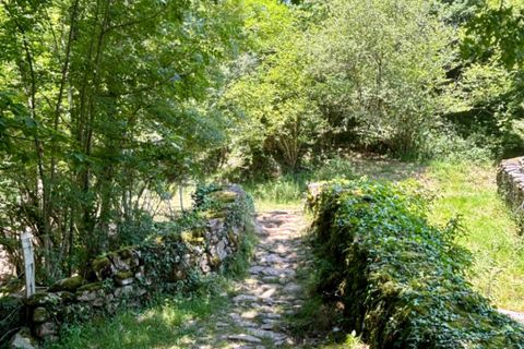 Ruïna a Vega De Pas, Cantabria, Vega De Pas - € 175.000 | Ref: 4072 - foto 35