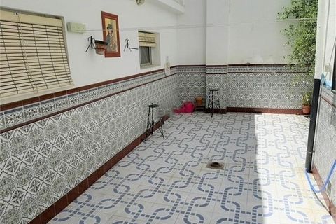 Byhus i Fuente Tojar, Cordoba, Fuente Tojar - € 69.900 | Ref: AI-Palacio Fuente - foto 7