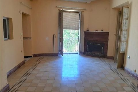 Byhus i Fuente Tojar, Cordoba, Fuente Tojar - € 69.900 | Ref: AI-Palacio Fuente - foto 9