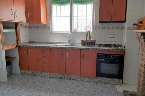 Byhus i Fuente Tojar, Cordoba, Fuente Tojar - € 69.900 | Ref: AI-Palacio Fuente - foto 10