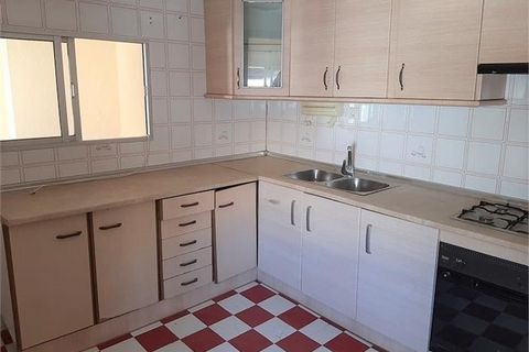 Byhus i Fuente Tojar, Cordoba, Fuente Tojar - € 69.900 | Ref: AI-Palacio Fuente - foto 11