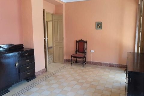Byhus i Fuente Tojar, Cordoba, Fuente Tojar - € 69.900 | Ref: AI-Palacio Fuente - foto 12
