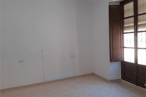 Byhus i Fuente Tojar, Cordoba, Fuente Tojar - € 69.900 | Ref: AI-Palacio Fuente - foto 13