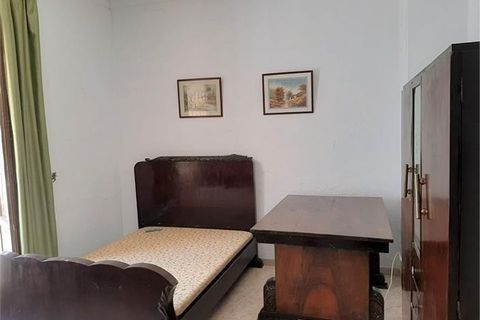 Byhus i Fuente Tojar, Cordoba, Fuente Tojar - € 69.900 | Ref: AI-Palacio Fuente - foto 14
