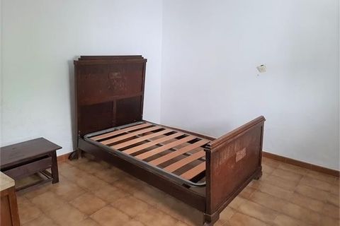 Byhus i Fuente Tojar, Cordoba, Fuente Tojar - € 69.900 | Ref: AI-Palacio Fuente - foto 15