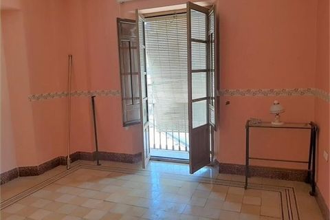 Byhus i Fuente Tojar, Cordoba, Fuente Tojar - € 69.900 | Ref: AI-Palacio Fuente - foto 16