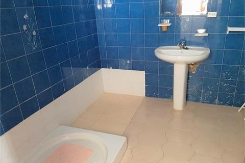 Byhus i Fuente Tojar, Cordoba, Fuente Tojar - € 69.900 | Ref: AI-Palacio Fuente - foto 17