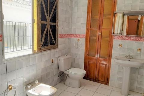 Byhus i Fuente Tojar, Cordoba, Fuente Tojar - € 69.900 | Ref: AI-Palacio Fuente - foto 18